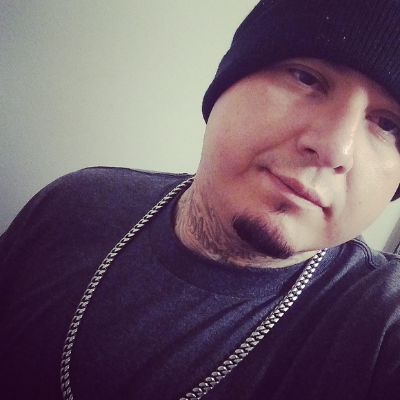 trejodavid522